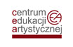 cea logo