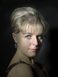 joanna lawrynowicz